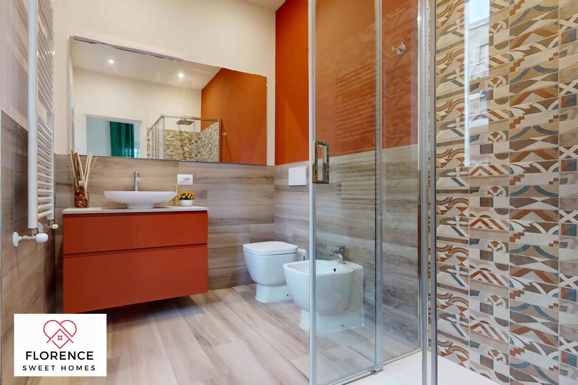 Apartamento Sonia With Free Parking By Sweet Homes *
